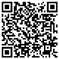 QR Code for bitcoin:bitcoin:bitcoin:bitcoin:bitcoin:bitcoin:MKMXo7ye1r82frZZFTzKTrXHJmMHjo71uy