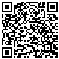 QR Code for bitcoin:bitcoin:bitcoin:bitcoin:bitcoin:bitcoin:MKNk17Y5SqDNYQYFpbPyriHPgAtfauTMCb