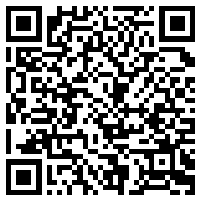 QR Code for bitcoin:bitcoin:bitcoin:bitcoin:bitcoin:bitcoin:MKP3gfbbaBy8AcUwoQs69WqWsrAz27RTt8