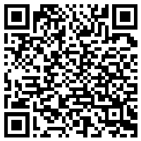 QR Code for bitcoin:bitcoin:bitcoin:bitcoin:bitcoin:bitcoin:MKPVb4RWKumbVsE27fPiLGstwfBZ1NvBW5