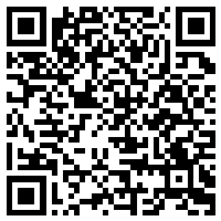 QR Code for bitcoin:bitcoin:bitcoin:bitcoin:bitcoin:bitcoin:MKQehRFe5xcaYXTJAav1xAPVTNsmv3tWiF