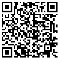 QR Code for bitcoin:bitcoin:bitcoin:bitcoin:bitcoin:bitcoin:MKRMmLwfPBjSPPor4rA9ihojHcHjDnwC9c