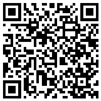 QR Code for bitcoin:bitcoin:bitcoin:bitcoin:bitcoin:bitcoin:MKRR8TF85jR8XawJSdzhmfdevaZSEivbHS