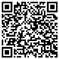 QR Code for bitcoin:bitcoin:bitcoin:bitcoin:bitcoin:bitcoin:MKS59mWBqRYo85TrGrKxExsAjai8sSYCad