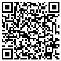 QR Code for bitcoin:bitcoin:bitcoin:bitcoin:bitcoin:bitcoin:MKStD5UmLb7mNywW2UVee7NEPofdaVarN3