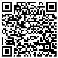 QR Code for bitcoin:bitcoin:bitcoin:bitcoin:bitcoin:bitcoin:MKTvN1rrtr9c8XaZVGERRCdJHA44j9EkFS