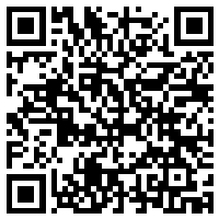 QR Code for bitcoin:bitcoin:bitcoin:bitcoin:bitcoin:bitcoin:MKVfPXp7qJs5nAR2XCCWHmn47BNWxxZ22f