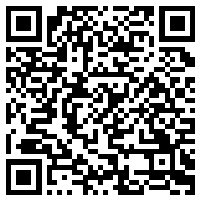 QR Code for bitcoin:bitcoin:bitcoin:bitcoin:bitcoin:bitcoin:MKVmrVs6ziVcbPnyDvfqB4PXuMX82LctdY