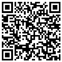 QR Code for bitcoin:bitcoin:bitcoin:bitcoin:bitcoin:bitcoin:MKWD8TzKKHVrnxtU3ECMCKnMST7KK4Y6Qb