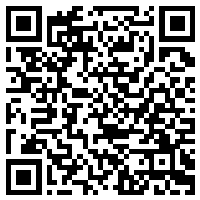 QR Code for bitcoin:bitcoin:bitcoin:bitcoin:bitcoin:bitcoin:MKXHfMBQyVbJZdx7o7C3AfTr9zLXiihHDx
