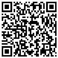 QR Code for bitcoin:bitcoin:bitcoin:bitcoin:bitcoin:bitcoin:MKYCDEAiG3CFDD7buXPBHMojaBLQojrdSW