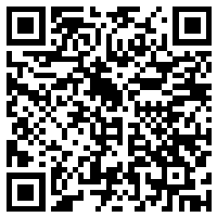 QR Code for bitcoin:bitcoin:bitcoin:bitcoin:bitcoin:bitcoin:MKZCDZcjkRYeHTss6SMMDr1pdghBRRZBKB