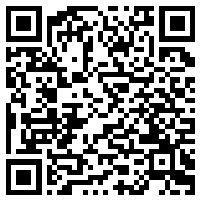 QR Code for bitcoin:bitcoin:bitcoin:bitcoin:bitcoin:bitcoin:MKbBCxKVLtXfR63XdQqaCo3h54RZQQUACf