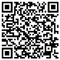QR Code for bitcoin:bitcoin:bitcoin:bitcoin:bitcoin:bitcoin:MKbGAe3VnE84ZN4KCpFcF2R31NorBpA6Dd