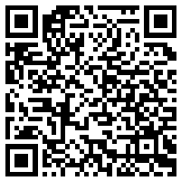 QR Code for bitcoin:bitcoin:bitcoin:bitcoin:bitcoin:bitcoin:MKbfCi6pHbPFVuqdXbe69AqmpHD2MSTx7k