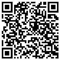 QR Code for bitcoin:bitcoin:bitcoin:bitcoin:bitcoin:bitcoin:MKcEMcKaQSAv9cCprvJMuSDt9cSdqPML6Z