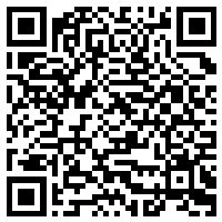 QR Code for bitcoin:bitcoin:bitcoin:bitcoin:bitcoin:bitcoin:MKd5bbNsL4hSbYpMHB7fsmAifargXfFKfG