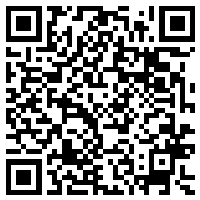 QR Code for bitcoin:bitcoin:bitcoin:bitcoin:bitcoin:bitcoin:MKdzg4fCHkRFAyfFP6AxS4C2ptPzigPkn4