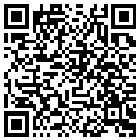 QR Code for bitcoin:bitcoin:bitcoin:bitcoin:bitcoin:bitcoin:MKeBVJnSWWoSRS3hzQPNtP236fe4VvevVT