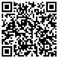 QR Code for bitcoin:bitcoin:bitcoin:bitcoin:bitcoin:bitcoin:MKehe8beCxPyyKEyxeDxZCkmcHKFkhwdKH