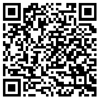 QR Code for bitcoin:bitcoin:bitcoin:bitcoin:bitcoin:bitcoin:MKf4ZPDA51TenQicbfmQ1DYJBonB6q3dLD