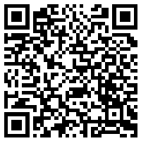 QR Code for bitcoin:bitcoin:bitcoin:bitcoin:bitcoin:bitcoin:MKf4e6mSwE6XuqpAp4TH17LXbyoZ1eTo5T