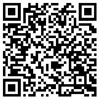 QR Code for bitcoin:bitcoin:bitcoin:bitcoin:bitcoin:bitcoin:MKh8fVidXR8CmTiAXAjEhVTryud4pFMu3h