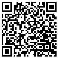QR Code for bitcoin:bitcoin:bitcoin:bitcoin:bitcoin:bitcoin:MKjJeicUP7LSC6pfa4aXW7FP6U1eBrDcqL