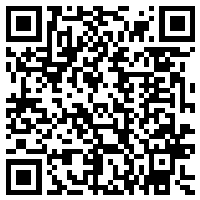 QR Code for bitcoin:bitcoin:bitcoin:bitcoin:bitcoin:bitcoin:MKmXsQmLERPaeq5dkfSuREw3vr9Xodsm36