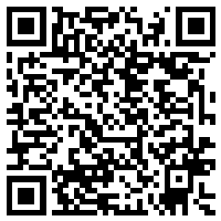 QR Code for bitcoin:bitcoin:bitcoin:bitcoin:bitcoin:bitcoin:MKmt4sTR2dXLDKxTuUAXYv7BSqNc5jsLJJ
