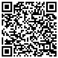 QR Code for bitcoin:bitcoin:bitcoin:bitcoin:bitcoin:bitcoin:MKnPS2C8PykoBJvsqWNoF1i8i9UUmvMrfB