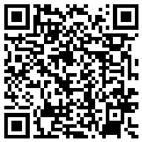 QR Code for bitcoin:bitcoin:bitcoin:bitcoin:bitcoin:bitcoin:MKnpgJCmaZUgaQRmqR3SESS6Kzb4Um99CM