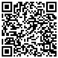 QR Code for bitcoin:bitcoin:bitcoin:bitcoin:bitcoin:bitcoin:MKov18vsFo7wAYFuTQdjqX934L7owSG3yr