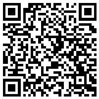 QR Code for bitcoin:bitcoin:bitcoin:bitcoin:bitcoin:bitcoin:MKq7LTv1wbdGL9Utyp7XevCd4wQ7FiYCdp