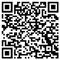 QR Code for bitcoin:bitcoin:bitcoin:bitcoin:bitcoin:bitcoin:MKrZmWb3kGUWDZLEc7YuwziR2i4oR8vPCd