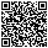 QR Code for bitcoin:bitcoin:bitcoin:bitcoin:bitcoin:bitcoin:MKsEX6mFur9ApQ5a2htJ1oMqBjPrjN3ttD