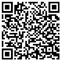 QR Code for bitcoin:bitcoin:bitcoin:bitcoin:bitcoin:bitcoin:MKuPyfBcmX13D7d2BfCXjFoW4pmQeCfoEt