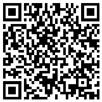 QR Code for bitcoin:bitcoin:bitcoin:bitcoin:bitcoin:bitcoin:MKwtuSamCMkJtvJsWQV5tzULRZWRT7KKDa