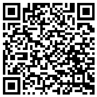 QR Code for bitcoin:bitcoin:bitcoin:bitcoin:bitcoin:bitcoin:MKxJevLeC5D2GiqkbCgtjFdd1LNKE3JsGs