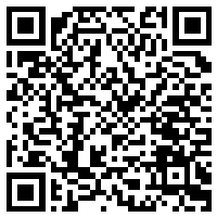 QR Code for bitcoin:bitcoin:bitcoin:bitcoin:bitcoin:bitcoin:MKy2U8uFdosaTMiVDepVhvceb3ZQySCSZU