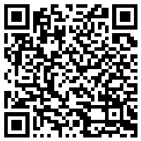 QR Code for bitcoin:bitcoin:bitcoin:bitcoin:bitcoin:bitcoin:MKyG97gY4e4czPon56zVH9extYYtDXtspG
