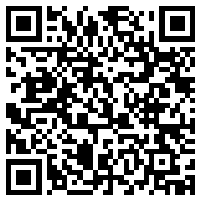 QR Code for bitcoin:bitcoin:bitcoin:bitcoin:bitcoin:bitcoin:MKyYXSe72cxMHy3A3JVBA4Td7qHd4CVZeS