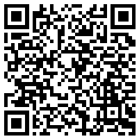 QR Code for bitcoin:bitcoin:bitcoin:bitcoin:bitcoin:bitcoin:MKyfDFGz3WbRSusPyNBAApmtmEy8qMTSi3
