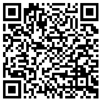 QR Code for bitcoin:bitcoin:bitcoin:bitcoin:bitcoin:bitcoin:MKynZH7XfvcPVgtjFFQpf6jKnBcvsKaFoy