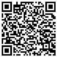 QR Code for bitcoin:bitcoin:bitcoin:bitcoin:bitcoin:bitcoin:ML16AcPFnV914XSPqQmo1nBJvcpygNfFG6