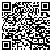 QR Code for bitcoin:bitcoin:bitcoin:bitcoin:bitcoin:bitcoin:ML1F1w2EJ6Eu4VeJSetXG4MpcReKg1quB1