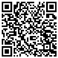 QR Code for bitcoin:bitcoin:bitcoin:bitcoin:bitcoin:bitcoin:ML1F5qxgz4jzTPw4S2qBxc138zzRoyExnL