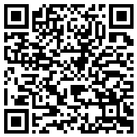 QR Code for bitcoin:bitcoin:bitcoin:bitcoin:bitcoin:bitcoin:ML1FzGaNHZMSvpXyPZnZWSBburXSpMmtMe