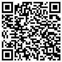 QR Code for bitcoin:bitcoin:bitcoin:bitcoin:bitcoin:bitcoin:ML1GctPAfBe6nGDTpG26K2tucnSDJDNYuC