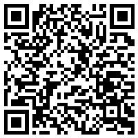 QR Code for bitcoin:bitcoin:bitcoin:bitcoin:bitcoin:bitcoin:ML1nEfVRYVATUy9RPygAejt5d7HosuWN4b